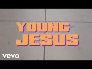 Video: Logic - Young Jesus (feat. Big Lenbo)